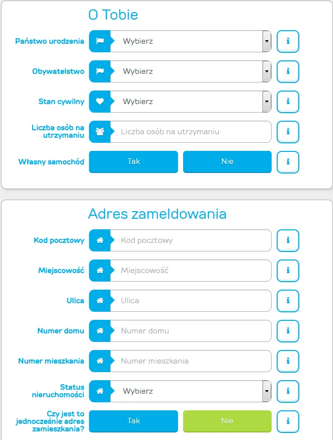 Zdjęcie Prawda o oprocentowaniu Provident: Ile naprawdę zapłacisz za pożyczkę?