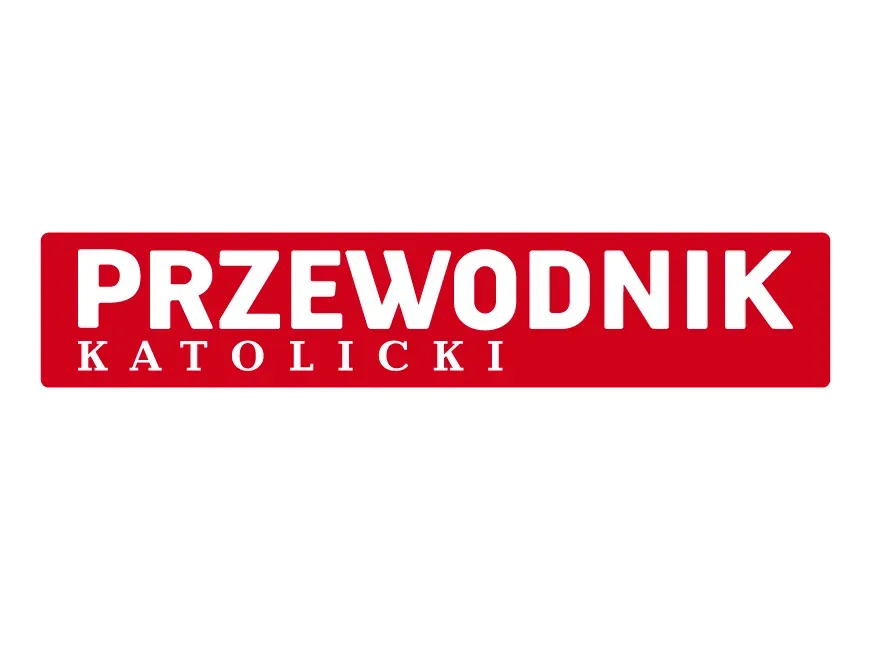 Zdjęcie Co to jest modlitwa wiernych i jak wpływa na liturgię katolicką