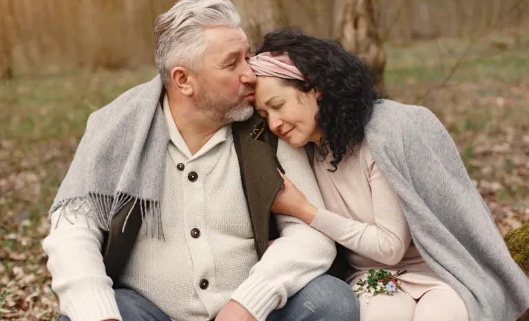 Zdjęcie Jakie badania krwi warto zrobić po 50, aby uniknąć poważnych problemów zdrowotnych