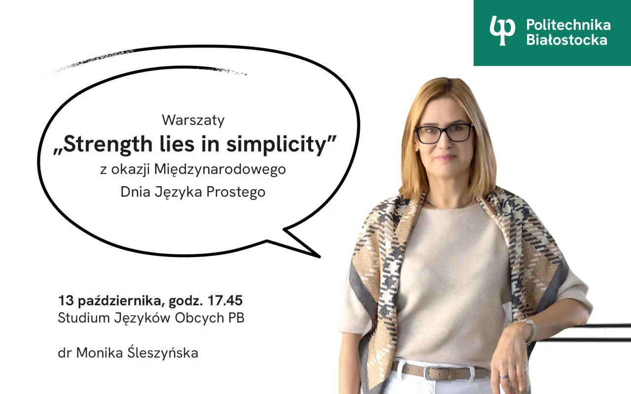 Zdjęcie Czy szkoła językowa jest placówką oświatową? Sprawdź ważne informacje