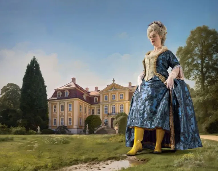 Zdjęcie Kto wynalazł wakacje? Odkryj fascynującą historię ich powstania