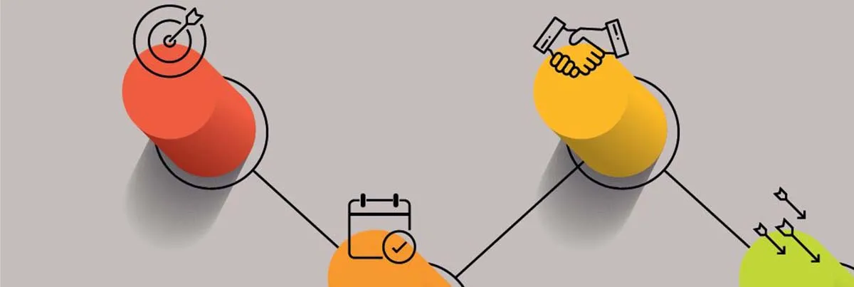 Zdjęcie Ewaluacja w oświacie: co musisz wiedzieć o jej znaczeniu i procesie