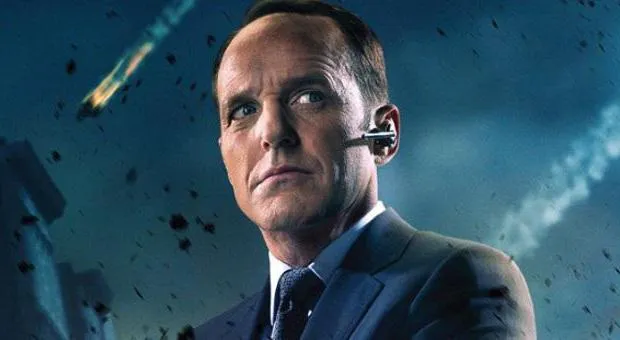 Zdjęcie Najlepsze filmy o agentach: mroczne sekrety światowego wywiadu