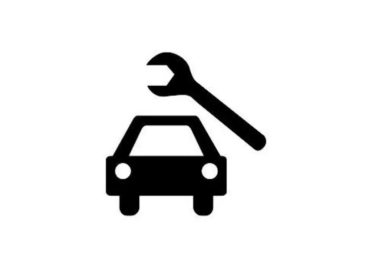 Zdjęcie Carrocerías Poldo e Hijo: Soluciones de reparación de automóviles en Santander