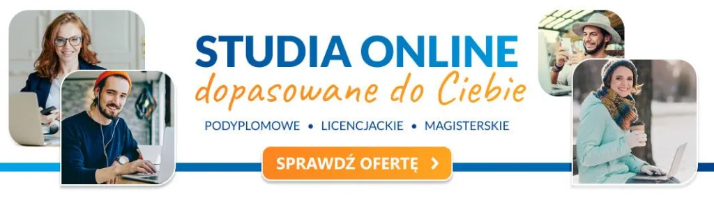 Zdjęcie Jakie wady wzroku u dziecka kwalifikują do orzeczenia o niepełnosprawności?