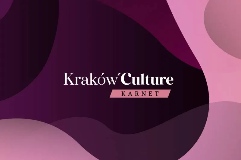 Zdjęcie Teatr Bakałarz w Krakowie: unikalne spektakle i dostępne bilety