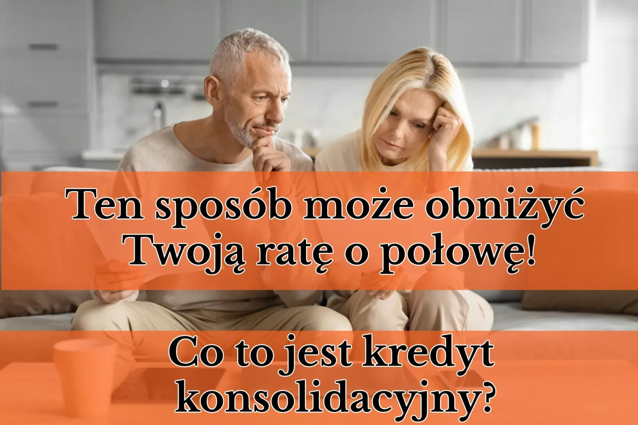 Zdjęcie Gdzie można dobrać pożyczkę? Najlepsze opcje i porady, by uniknąć pułapek