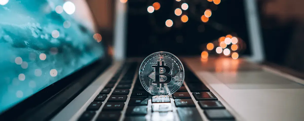 Zdjęcie Kryptowaluty jak to działa: Zrozumienie ich funkcji i bezpieczeństwa