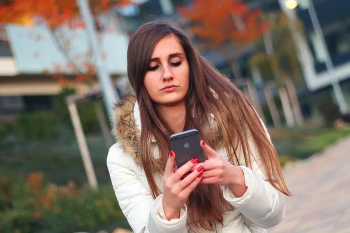 Zdjęcie Czy można dokupić pamięć do iPhone? Odkryj alternatywy i rozwiązania