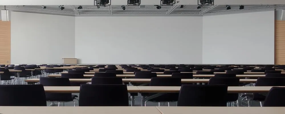 Zdjęcie Jak często odnawiać szkolenie bhp dla pracownika? Sprawdź co ile lat