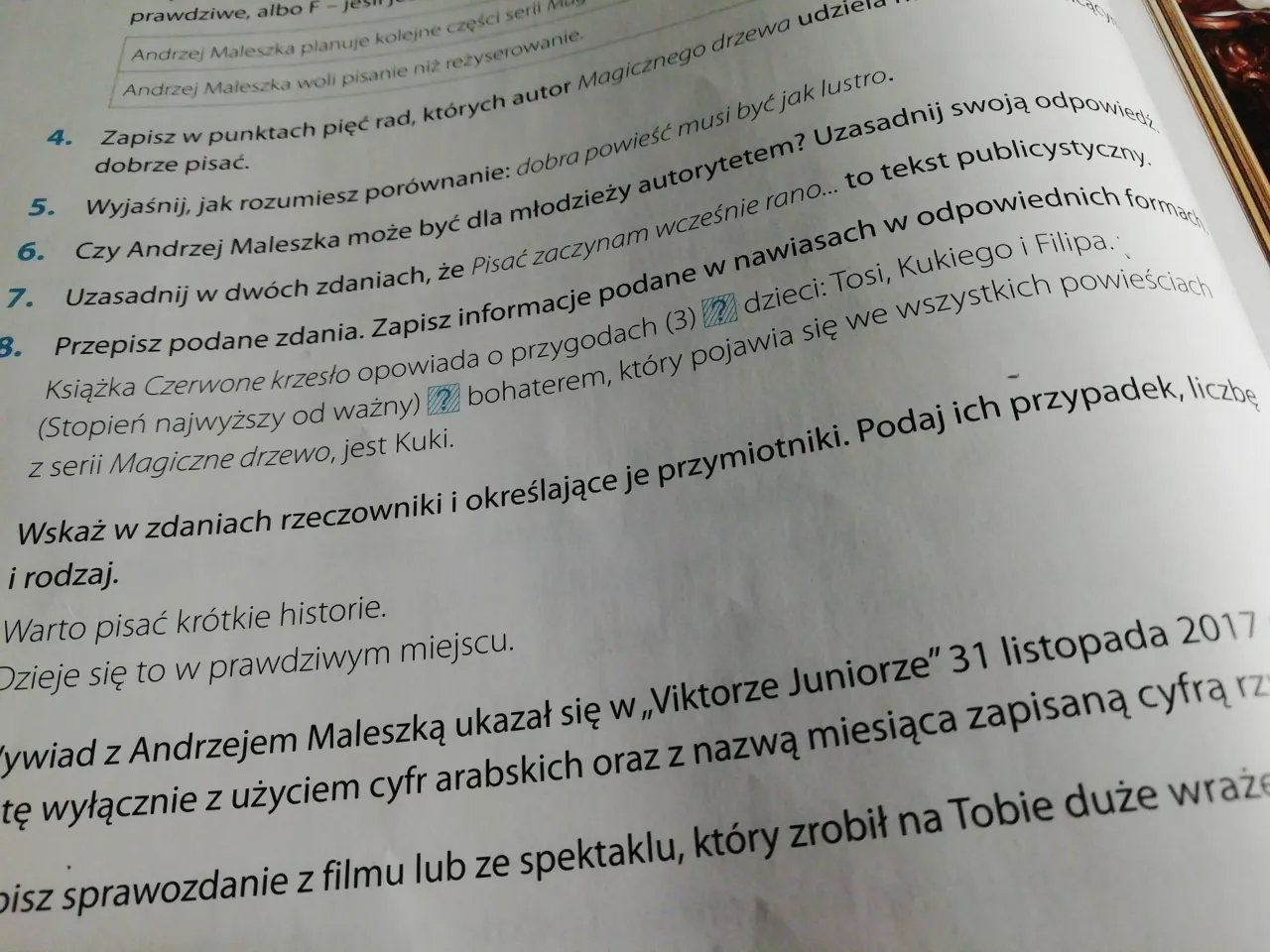 Zdjęcie Rozalin: Malownicza miejscowość w sercu Mazowsza - Co warto wiedzieć