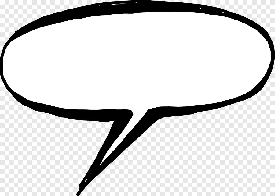 Zdjęcie Jak profesjonalnie tworzyć dymki w komiksie - skuteczne techniki rysowania
