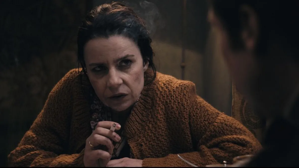 Zdjęcie Najlepsze filmy o seryjnych morderców, które zszokują każdego fana kina