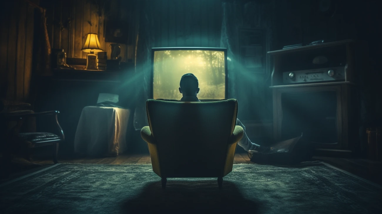 Dramaworld pl - dedykowany portal dla miłośników dramatu