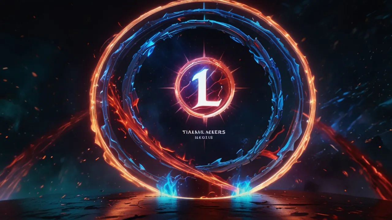 Zdjęcie Patch 13.1 w LoL: 5 zmian, które wstrząsną. Gracze są w szoku!