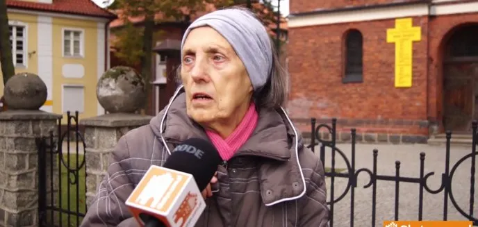 Zdjęcie Czy agnostyk chodzi do kościoła? Powody i kontekst religijny uczestnictwa