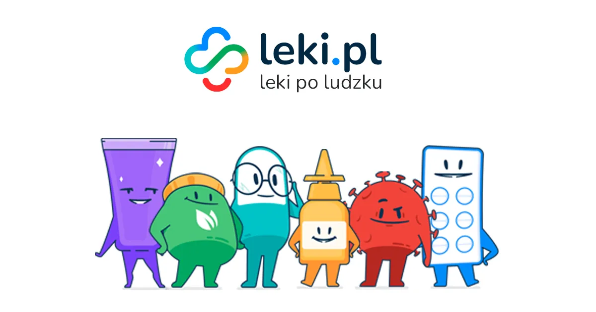 Zdjęcie Skuteczne leki na oskrzela, które przyniosą ulgę w kaszlu