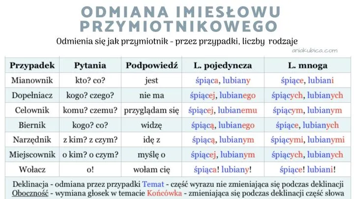 Zdjęcie James - jakie to imię po polsku? Poznaj jego znaczenie i historię