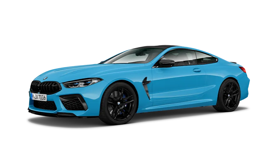 Zdjęcie BMW Blog: Twoje centrum informacji o samochodach BMW