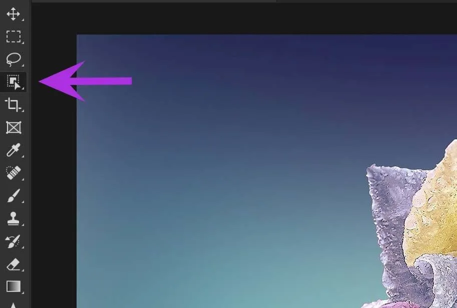 Zdjęcie Jak zmienić kolor obiektu w Photoshopie - proste metody i triki