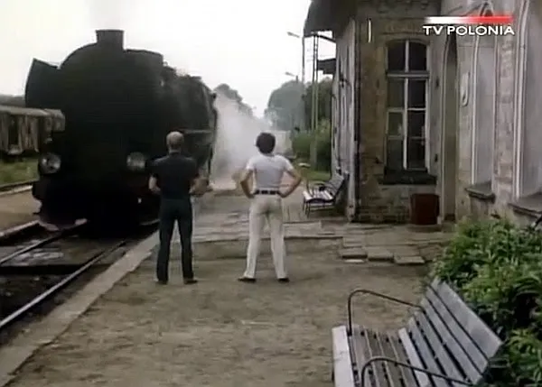 Zdjęcie Gdzie kręcono film Karate po polsku? Zobacz niesamowite lokacje i ciekawostki!