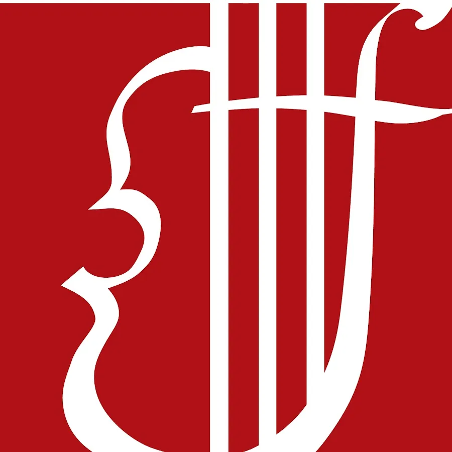 Zdjęcie Poznań filharmonia: historia, wydarzenia i jak uczestniczyć w koncertach