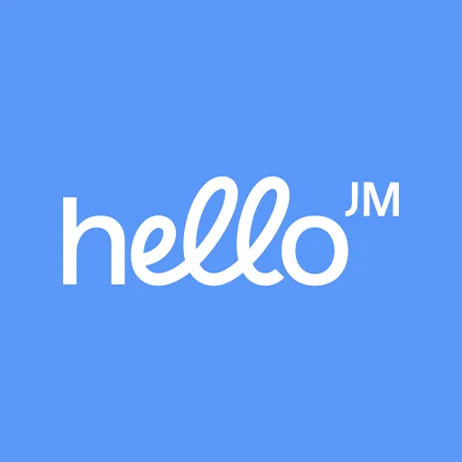 Zdjęcie Jak się zalogować do aplikacji Hello JM i uniknąć problemów?