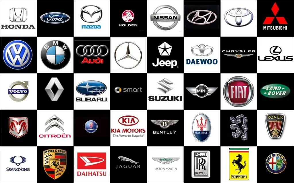 Zdjęcie Z jakiego kraju pochodzi Lamborghini? Odkryj jego włoskie korzenie