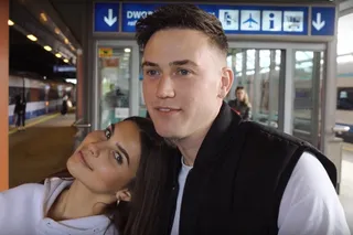 Zdjęcie Kto z kim został po Hotelu Paradise? Zaskakujące relacje uczestników!