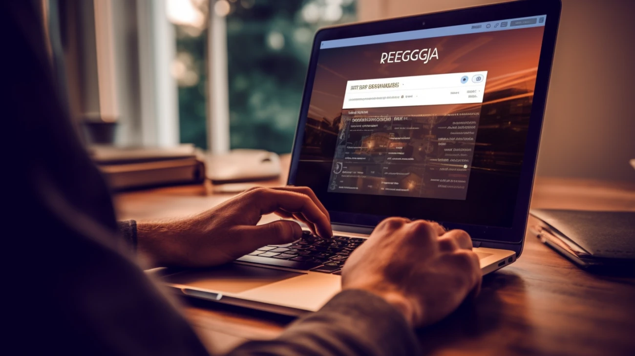 Energa ceny prądu - Sprawdź aktualne oferty i promocje