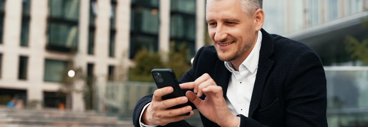 Zdjęcie Jak zamówić leki na receptę przez internet bez zbędnych problemów