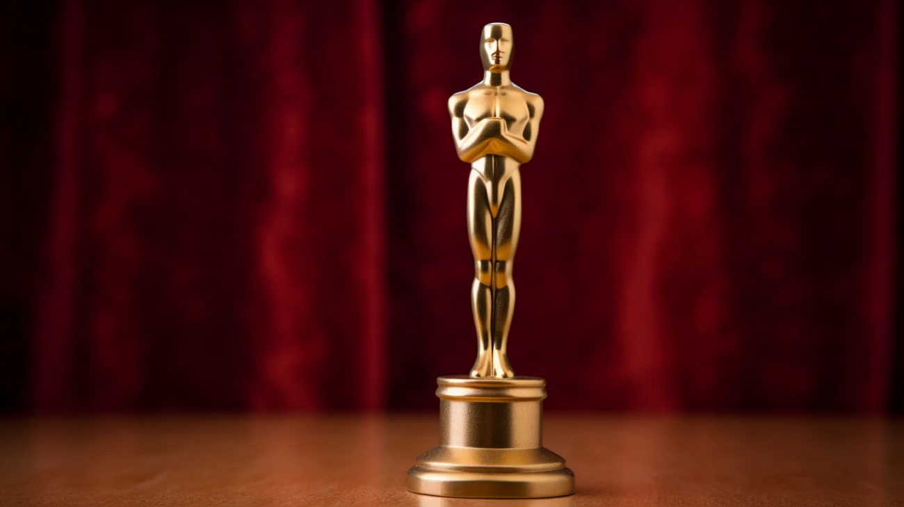 Nominacje do 2025 DGA Awards dla Gretty Gerwig i Christophera Nolana