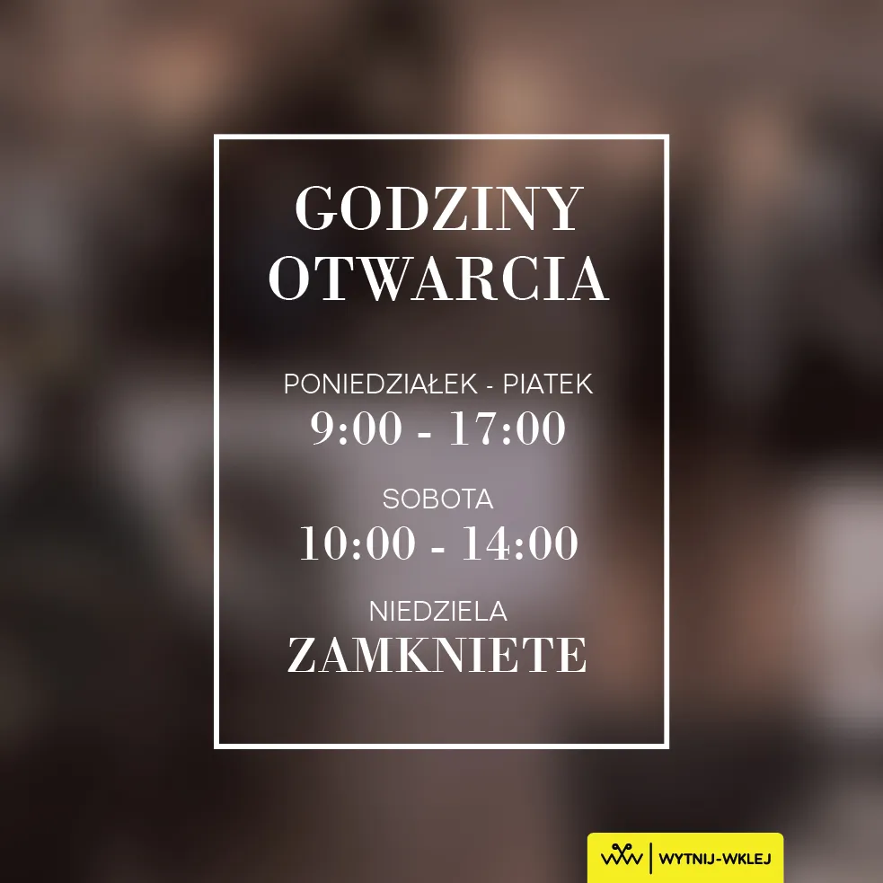 Zdjęcie Drink Hala Złotów - aktualne godziny otwarcia i oferta sklepu alkoholowego