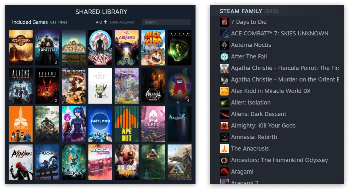 Zdjęcie Jak zmienić walutę na Steam: prosty poradnik w 7 krokach + przydatne porady