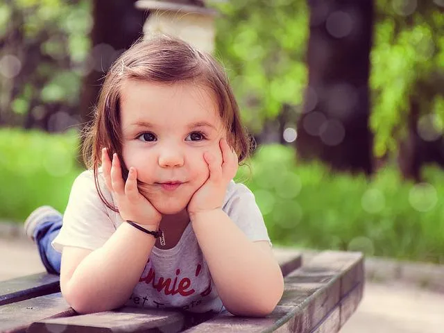 Zdjęcie Co powoduje zespół aspergera? Odkryj ukryte przyczyny i czynniki