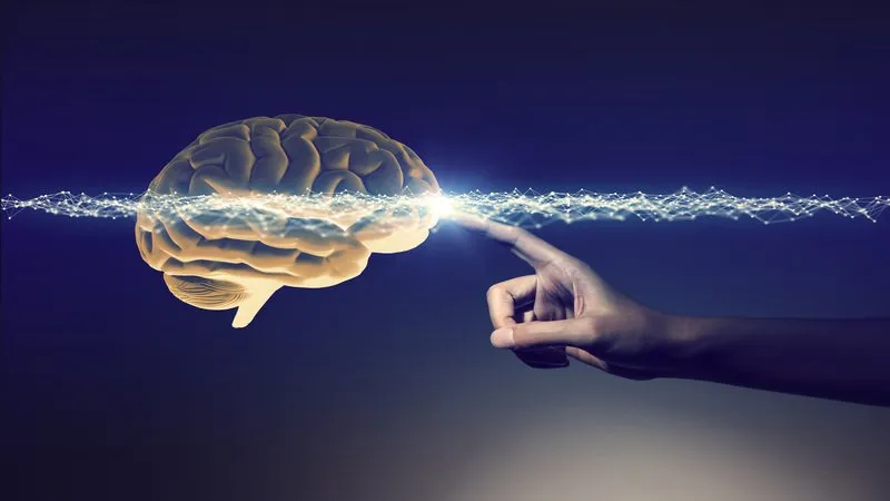 Zdjęcie Qué es la neurociencia educativa y cómo transforma el aprendizaje