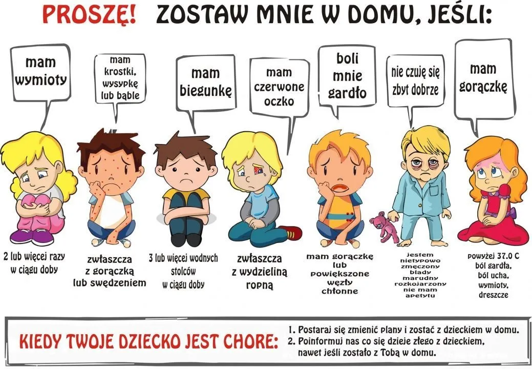Zdjęcie Jak pomóc dziecku w trudnej adaptacji do przedszkola bez łez i stresu