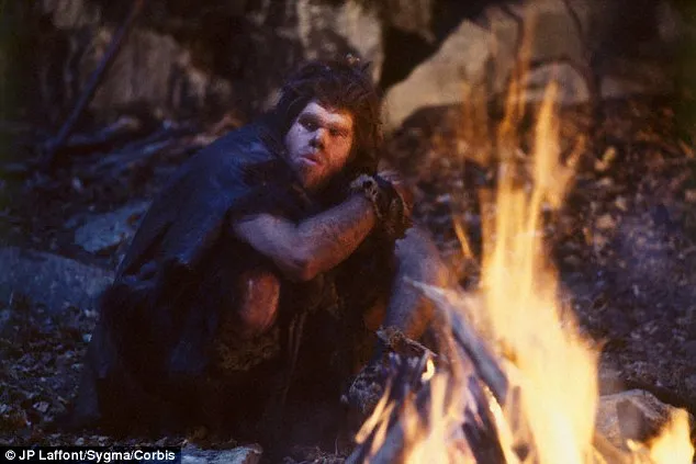 Zdjęcie Najlepsze filmy o neandertalczykach, które warto zobaczyć już teraz