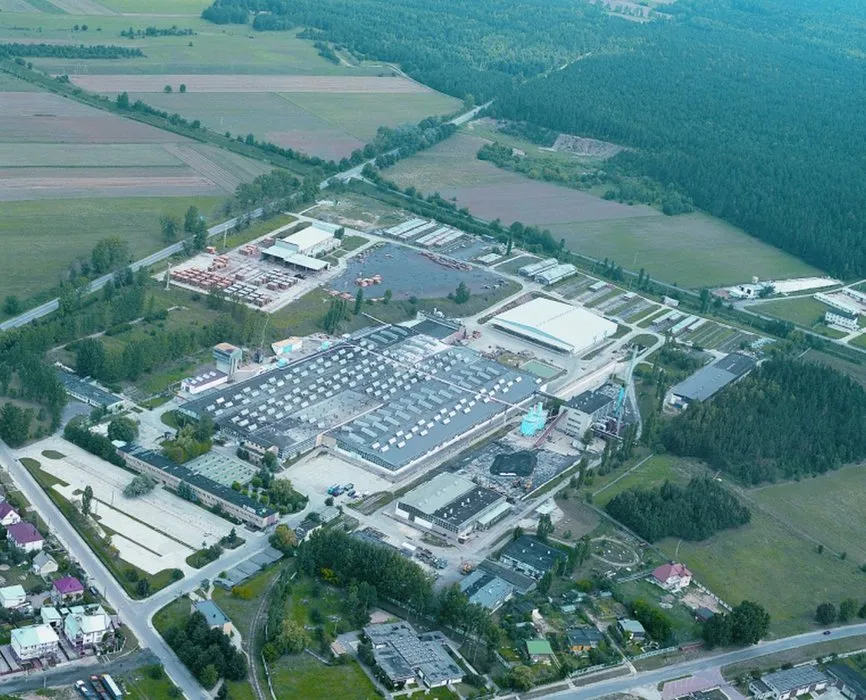 Zdjęcie Sokółka okna drewniane - porównanie najważniejszych parametrów technicznych