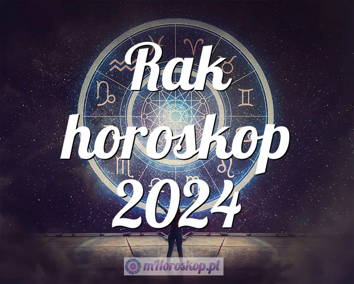 Zdjęcie Rak - Poznaj Cechy i Tajemnice Znaku Zodiaku Wody