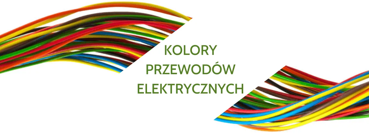 Zdjęcie Brązowy kabel to plus czy minus? Sprawdź, zanim podłączysz!