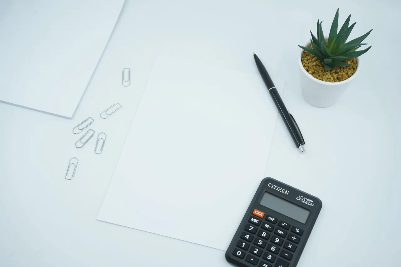 Zdjęcie Ilościowy próg rentowności: Jak uniknąć strat w sprzedaży produktów