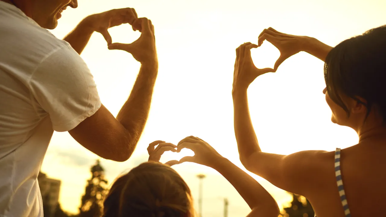 Zdjęcie Jak złożyć wniosek o rodzinne i uniknąć najczęstszych błędów