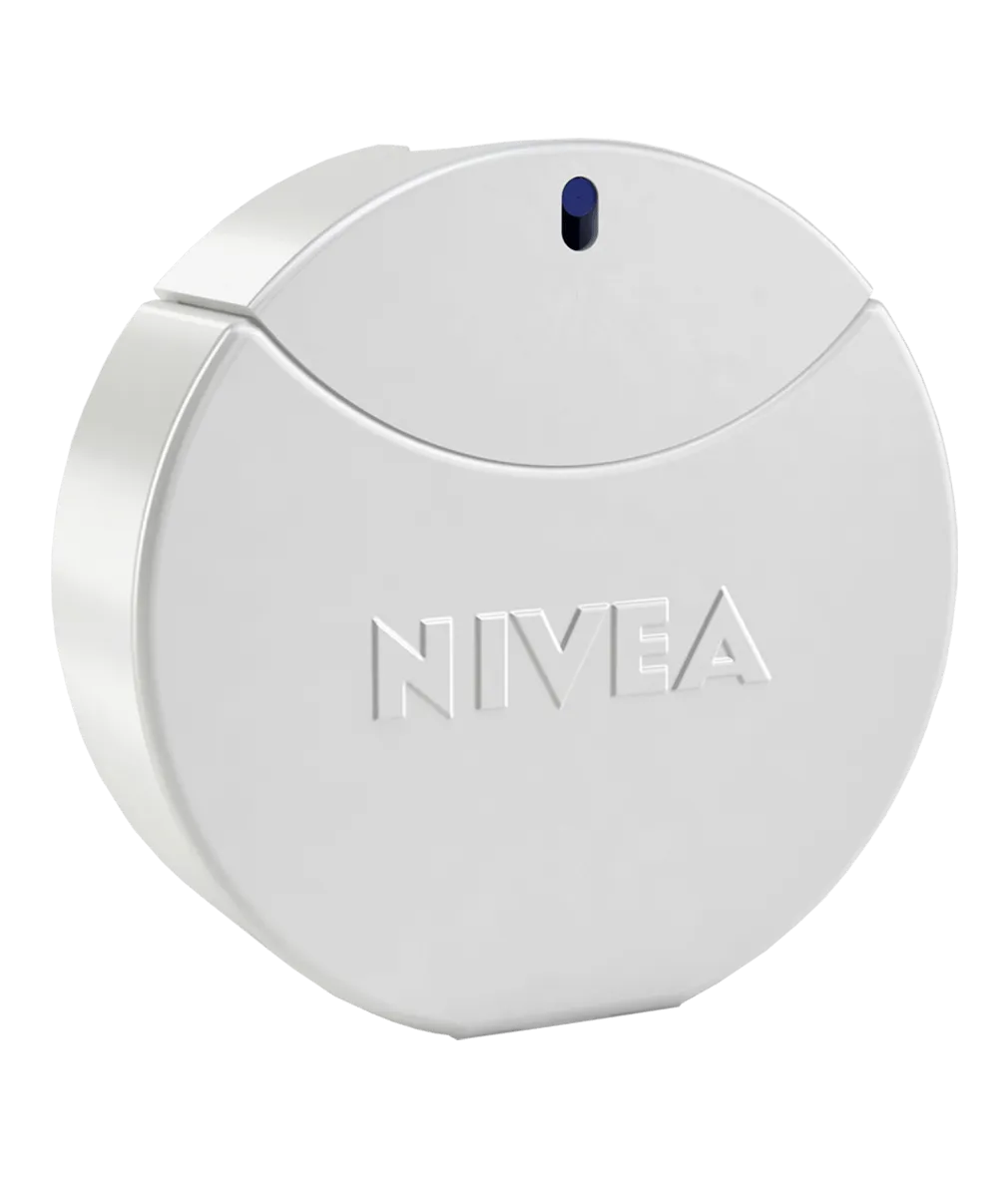 Zdjęcie Nivea perfumy gdzie kupić - najlepsze miejsca na zakupy online