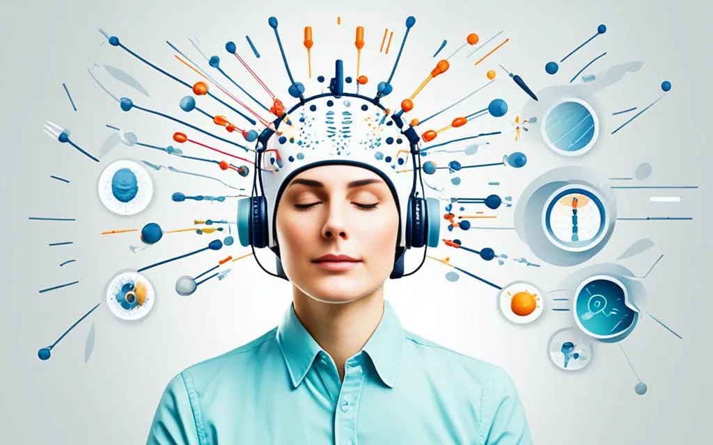 Zdjęcie Czy EEG Biofeedback to naprawdę skuteczna terapia? Oto opinie