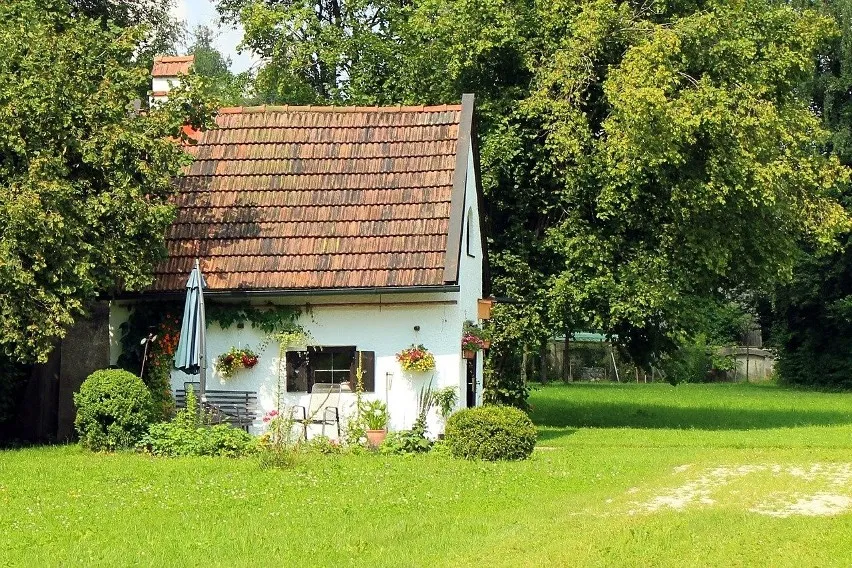 Zdjęcie Ile kosztuje działka ROD? Ceny, które zaskoczą każdego kupującego