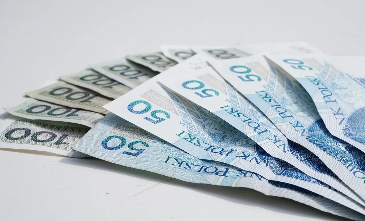 Zdjęcie Ile kosztuje porada prawna w Sieradzu? Sprawdź ceny i usługi