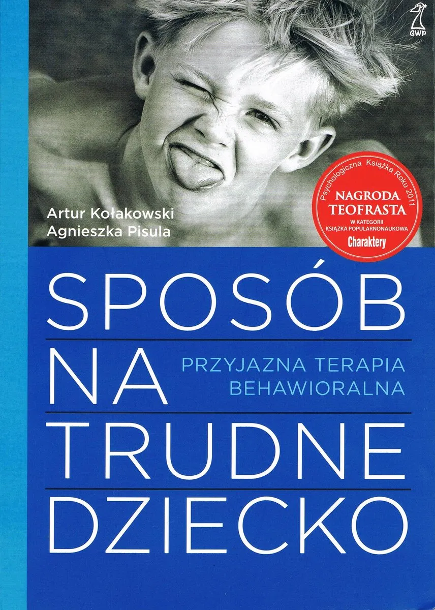 Zdjęcie Jak wychowywać dziecko: praktyczne porady na trudne chwile
