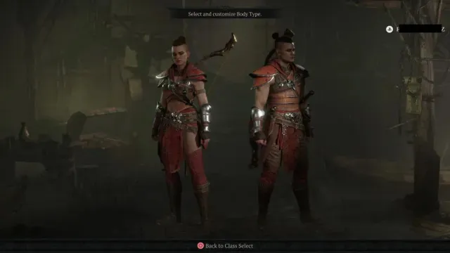 Zdjęcie Diablo 4 sezon 3 kim grac – najlepsze klasy, które zdominują grę