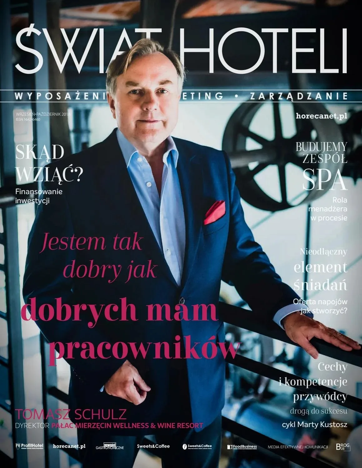 Zdjęcie Artur Kozieja wiek: zaskakujące fakty o jego życiu i osiągnięciach